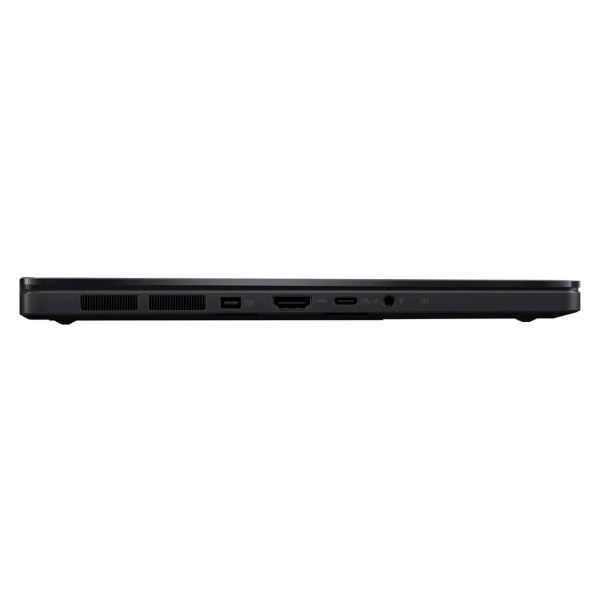 Купити Ноутбук ASUS ProArt PX13 HN7306WV-LX013X (90NB14L1-M000W0) - фото 7