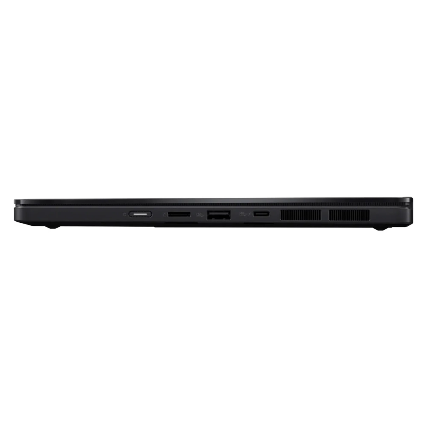 Купити Ноутбук ASUS ProArt PX13 HN7306WV-LX013X (90NB14L1-M000W0) - фото 8