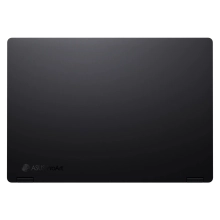Купити Ноутбук ASUS ProArt PX13 HN7306WV-LX013X (90NB14L1-M000W0) - фото 9