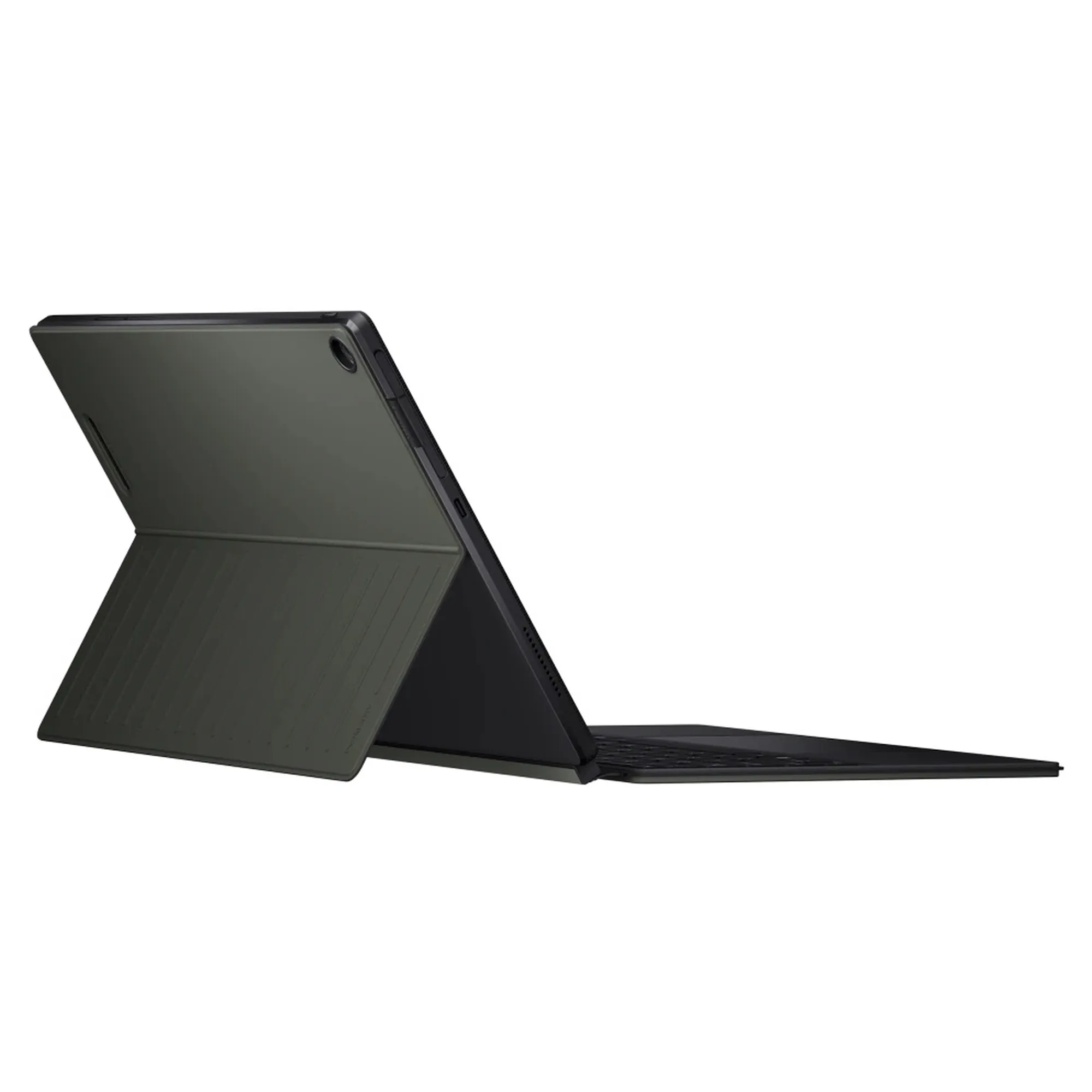 Купить Ноутбук ASUS ProArt PZ13 HT5306QA-LX002W (90NB1441-M00120) - фото 7