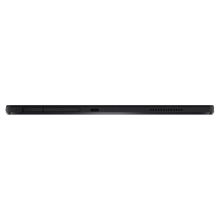 Купить Ноутбук ASUS ProArt PZ13 HT5306QA-LX002W (90NB1441-M00120) - фото 8