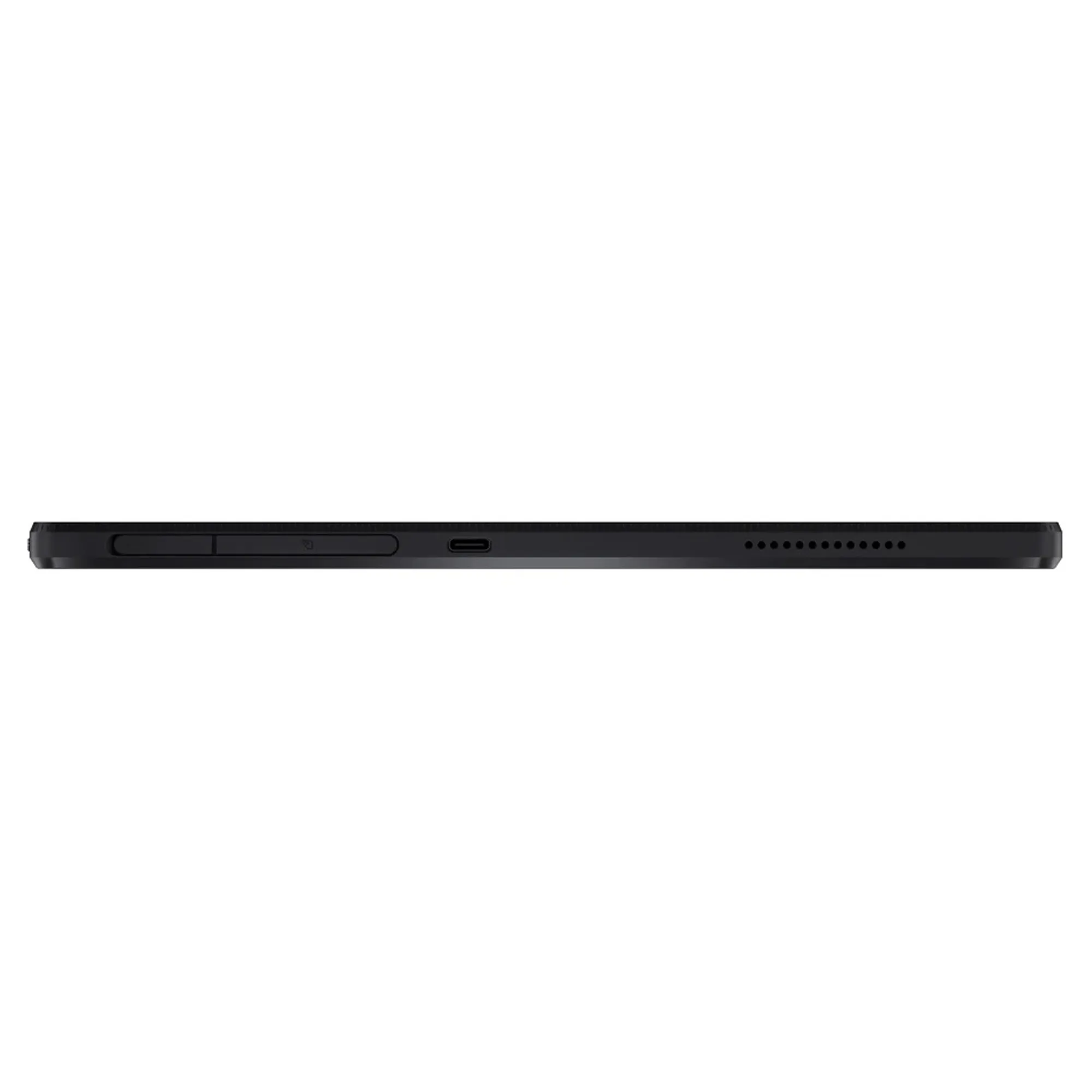 Купить Ноутбук ASUS ProArt PZ13 HT5306QA-LX002W (90NB1441-M00120) - фото 8