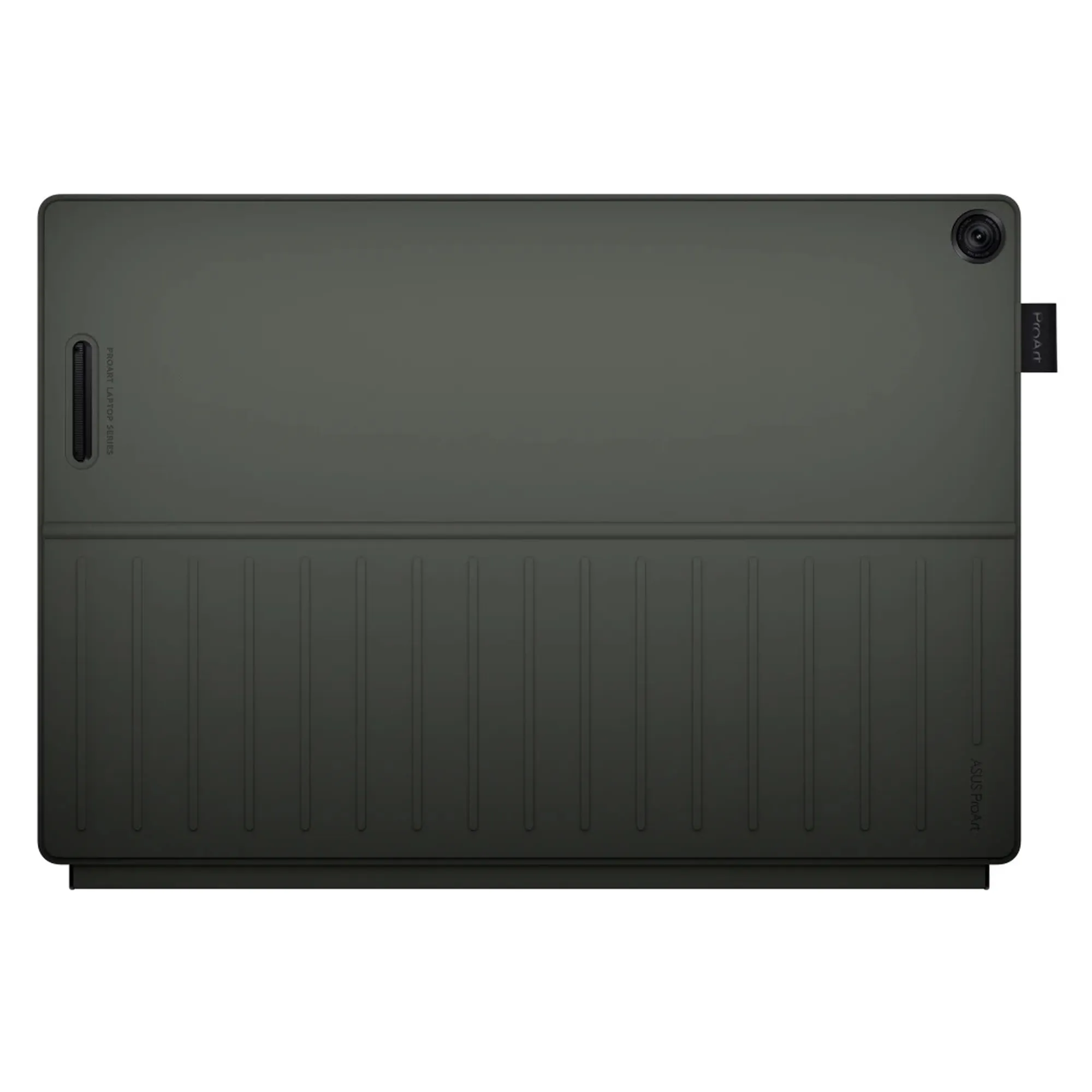 Купить Ноутбук ASUS ProArt PZ13 HT5306QA-LX002W (90NB1441-M00120) - фото 9