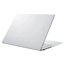 Купити Ноутбук ASUS Zenbook 14 OLED UX3402VA-KM691 (90NB10G6-M012D0) - фото 4