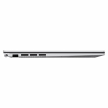 Купити Ноутбук ASUS Zenbook 14 OLED UX3402VA-KM691 (90NB10G6-M012D0) - фото 5