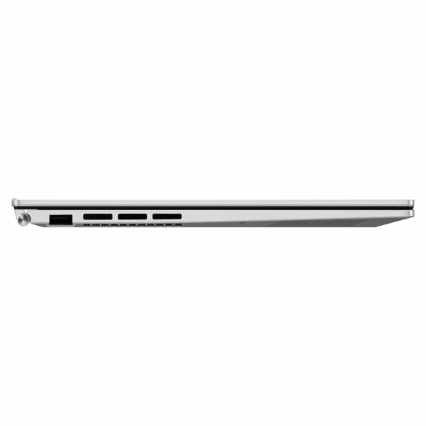 Купити Ноутбук ASUS Zenbook 14 OLED UX3402VA-KM691 (90NB10G6-M012D0) - фото 5