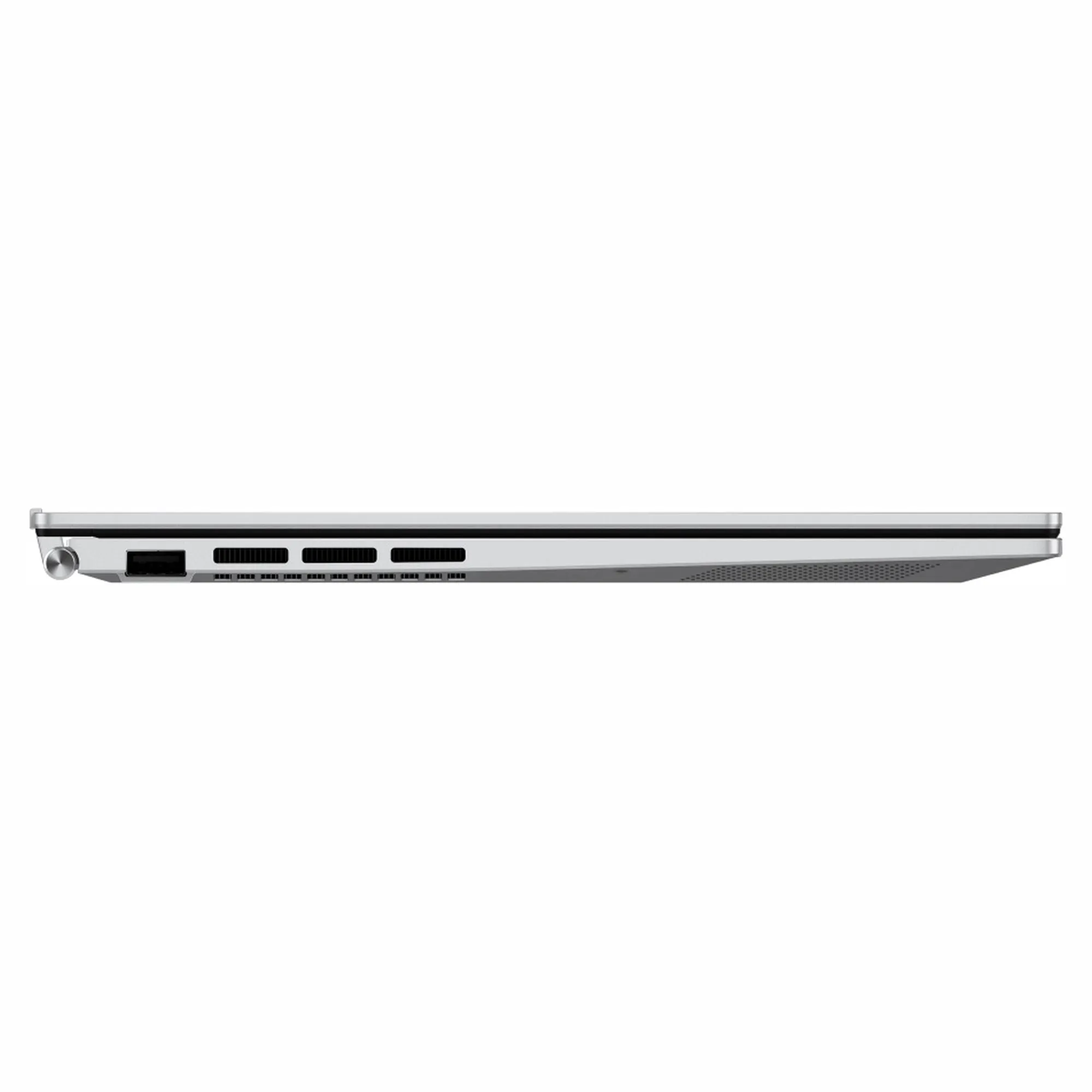 Купити Ноутбук ASUS Zenbook 14 OLED UX3402VA-KM691 (90NB10G6-M012D0) - фото 5