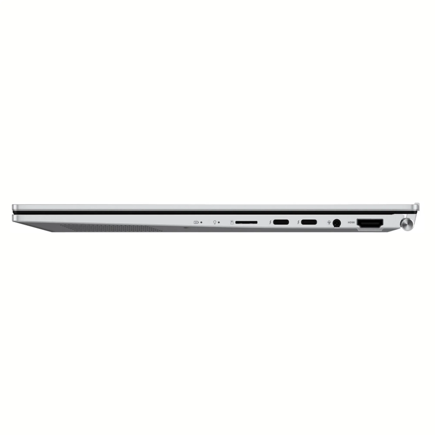 Купити Ноутбук ASUS Zenbook 14 OLED UX3402VA-KM691 (90NB10G6-M012D0) - фото 6