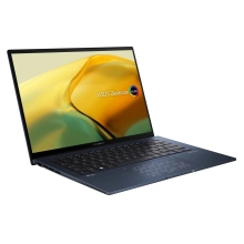 Купити Ноутбук ASUS Zenbook 14 OLED UX3402VA-KM690 (90NB10G1-M012C0) - фото 2
