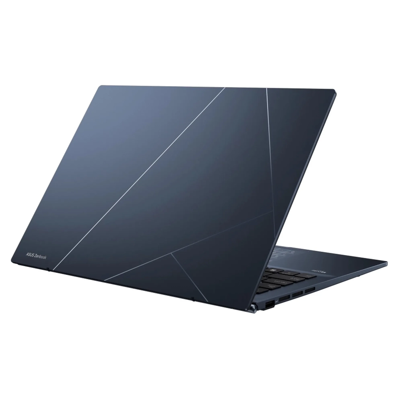 Купити Ноутбук ASUS Zenbook 14 OLED UX3402VA-KM690 (90NB10G1-M012C0) - фото 4