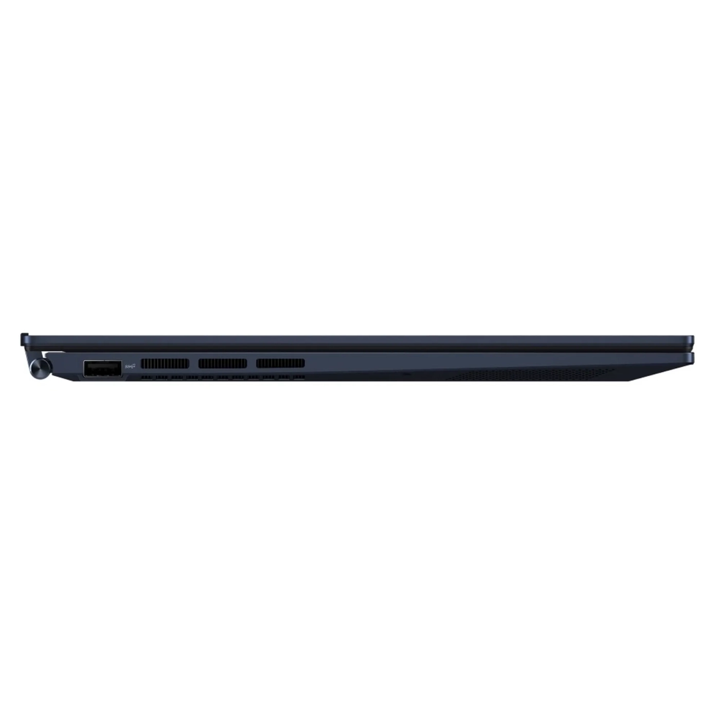 Купити Ноутбук ASUS Zenbook 14 OLED UX3402VA-KM690 (90NB10G1-M012C0) - фото 5