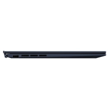 Купити Ноутбук ASUS Zenbook 14 OLED UX3402VA-KM690 (90NB10G1-M012C0) - фото 5