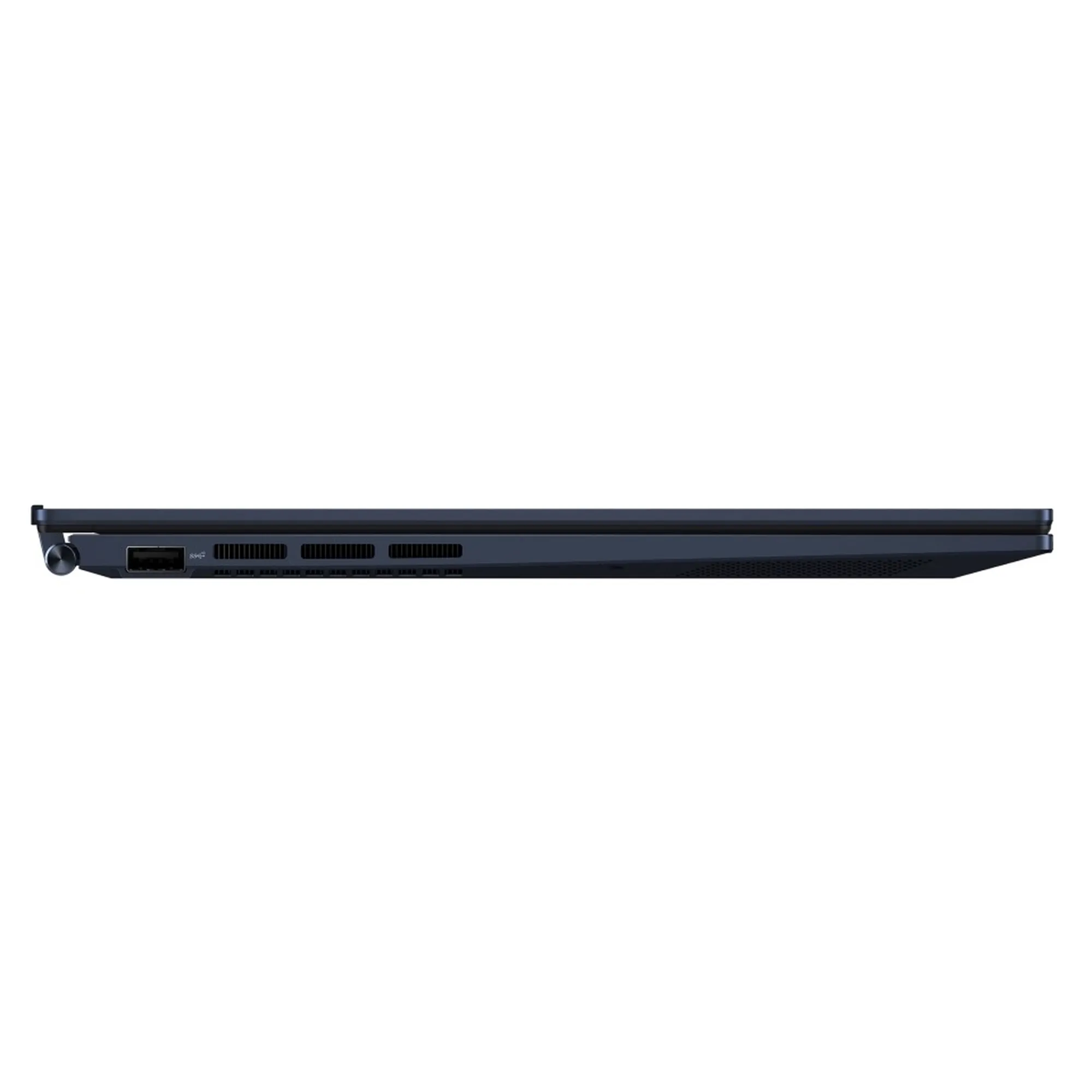 Купити Ноутбук ASUS Zenbook 14 OLED UX3402VA-KM690 (90NB10G1-M012C0) - фото 5