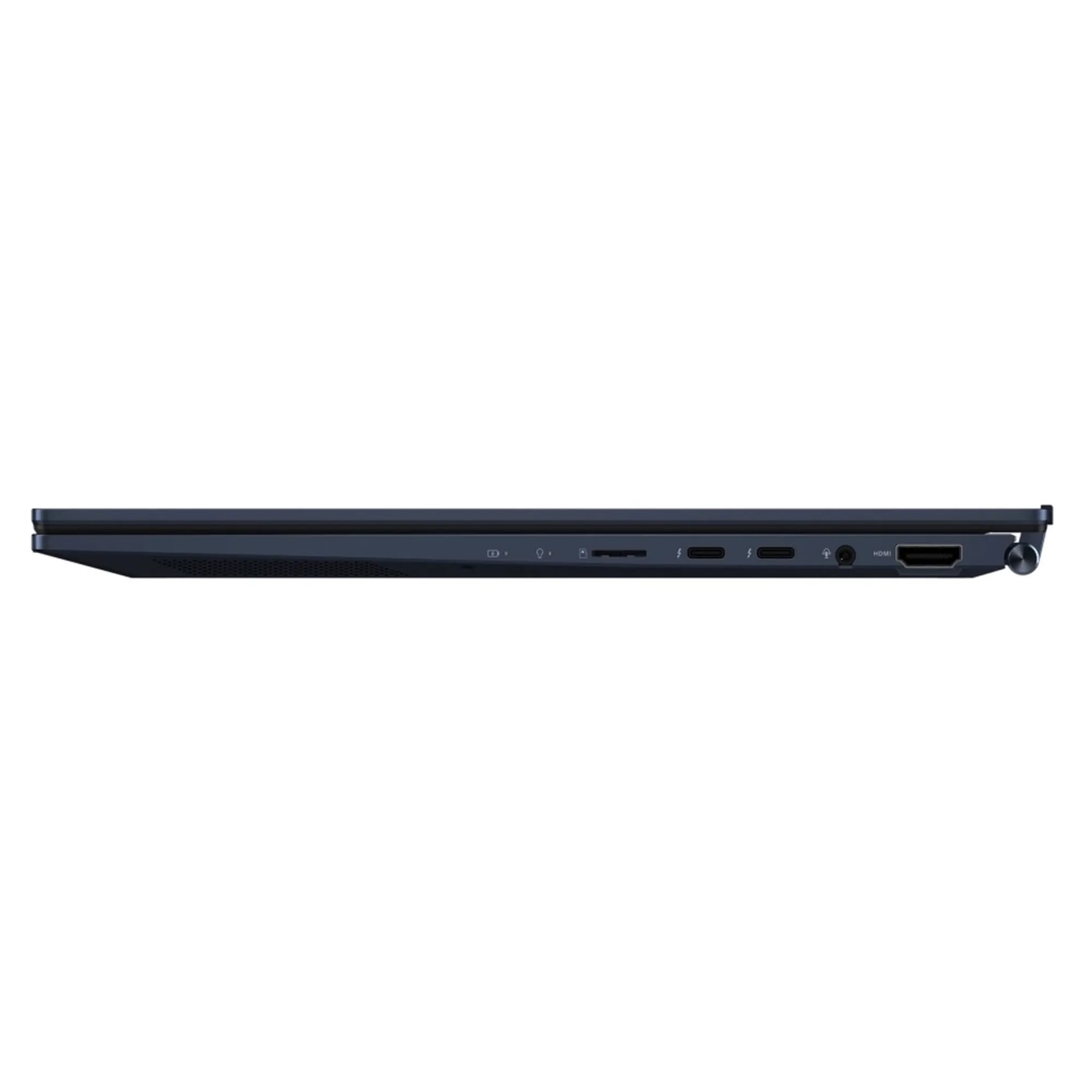 Купити Ноутбук ASUS Zenbook 14 OLED UX3402VA-KM690 (90NB10G1-M012C0) - фото 6