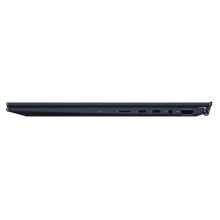 Купити Ноутбук ASUS Zenbook 14 OLED UX3402VA-KM690 (90NB10G1-M012C0) - фото 6