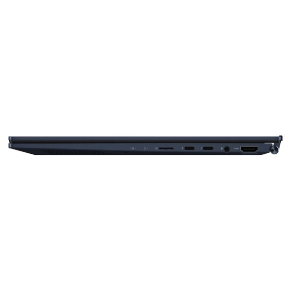 Купити Ноутбук ASUS Zenbook 14 OLED UX3402VA-KM690 (90NB10G1-M012C0) - фото 6