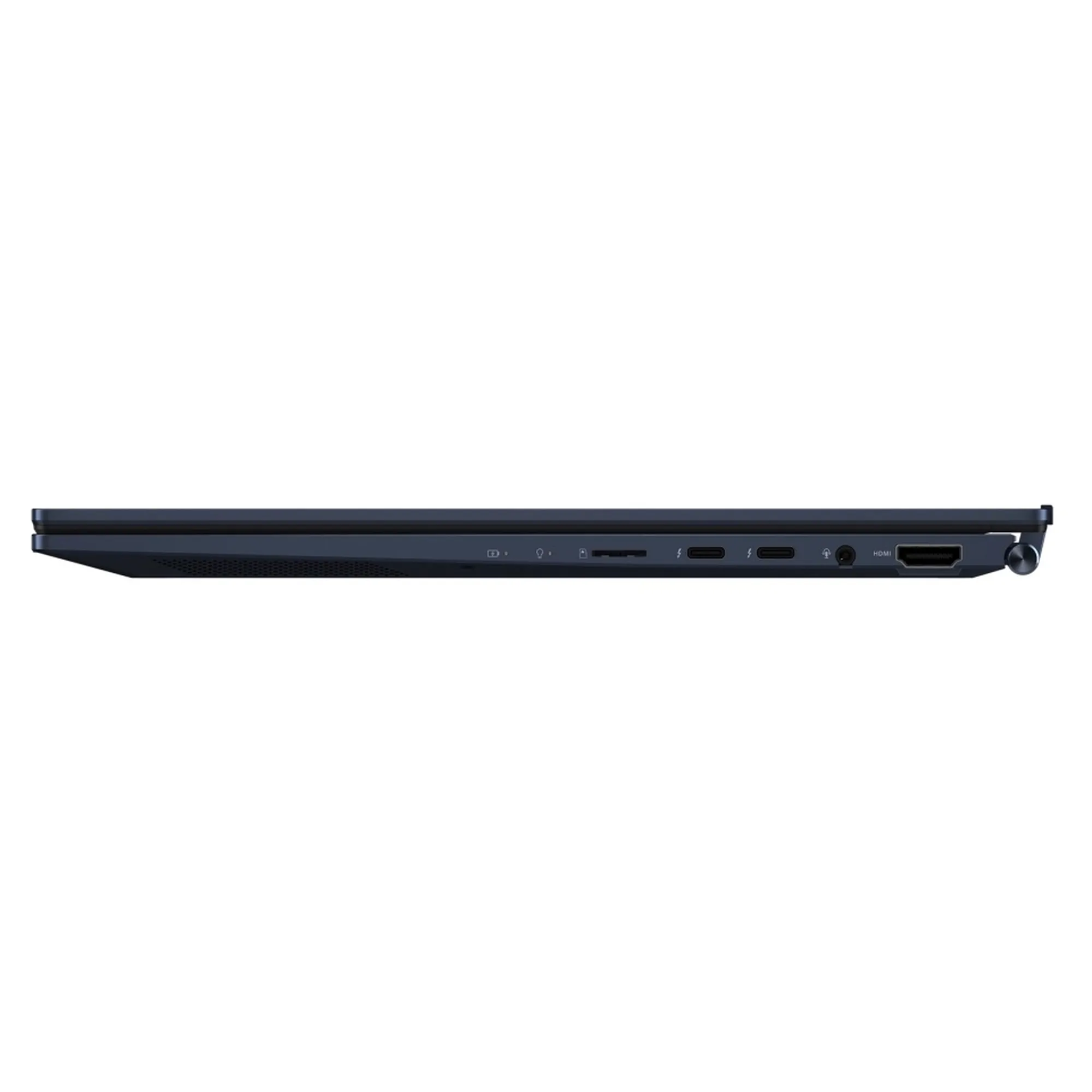Купити Ноутбук ASUS Zenbook 14 OLED UX3402VA-KM690 (90NB10G1-M012C0) - фото 6