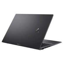 Купить Ноутбук ASUS Zenbook 14 OLED UM3402YA-KM750 (90NB0W95-M01C10) - фото 4