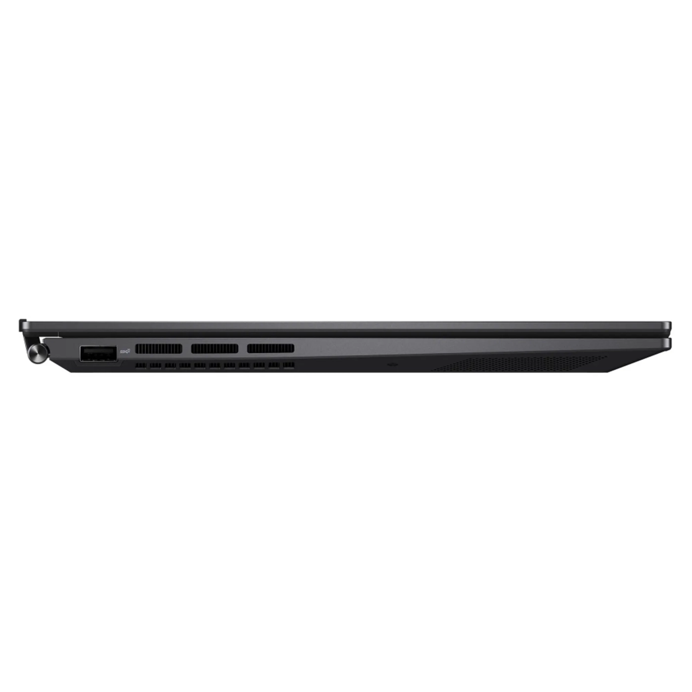 Купить Ноутбук ASUS Zenbook 14 OLED UM3402YA-KM750 (90NB0W95-M01C10) - фото 5