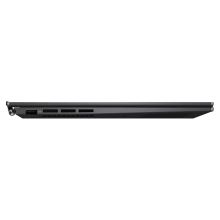 Купить Ноутбук ASUS Zenbook 14 OLED UM3402YA-KM750 (90NB0W95-M01C10) - фото 5