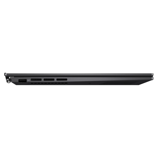 Купить Ноутбук ASUS Zenbook 14 OLED UM3402YA-KM750 (90NB0W95-M01C10) - фото 5