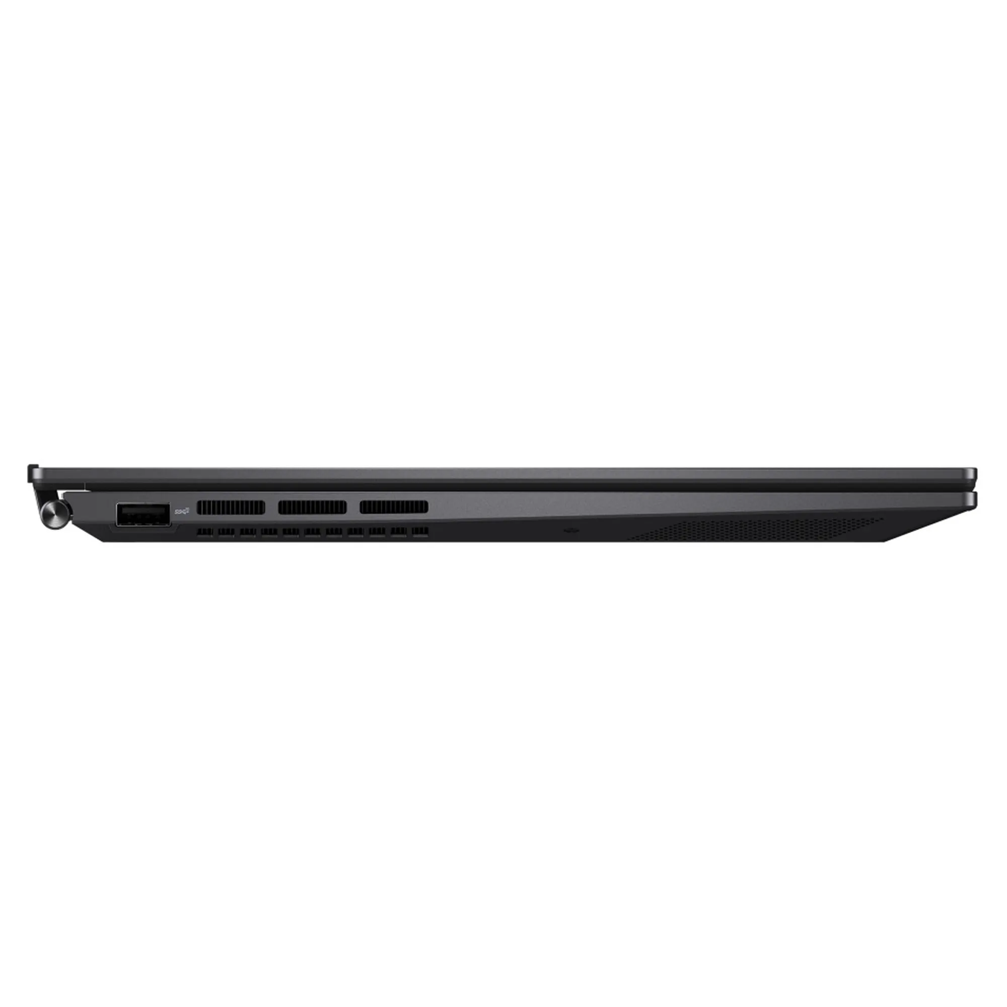 Купить Ноутбук ASUS Zenbook 14 OLED UM3402YA-KM750 (90NB0W95-M01C10) - фото 5