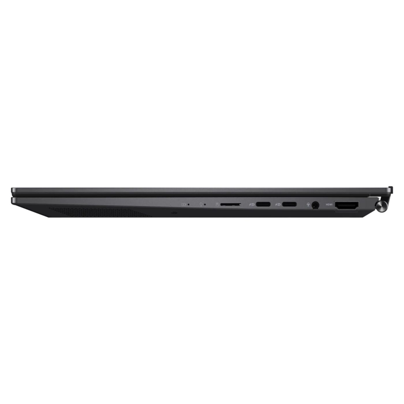 Купить Ноутбук ASUS Zenbook 14 OLED UM3402YA-KM750 (90NB0W95-M01C10) - фото 6