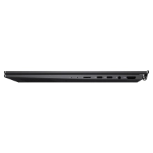 Купить Ноутбук ASUS Zenbook 14 OLED UM3402YA-KM750 (90NB0W95-M01C10) - фото 6
