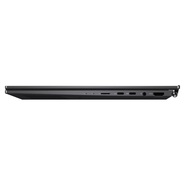 Купить Ноутбук ASUS Zenbook 14 OLED UM3402YA-KM750 (90NB0W95-M01C10) - фото 6