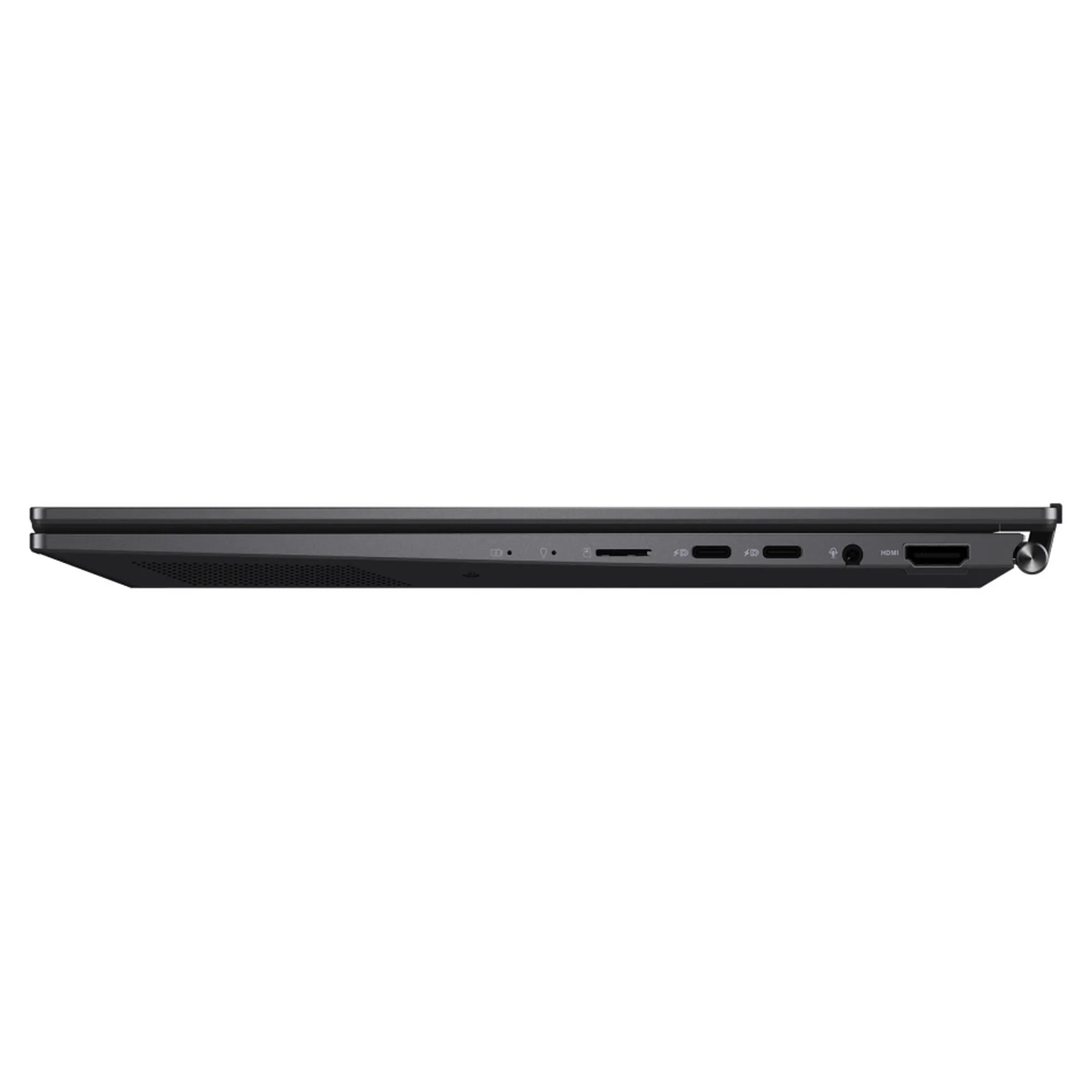Купить Ноутбук ASUS Zenbook 14 OLED UM3402YA-KM750 (90NB0W95-M01C10) - фото 6