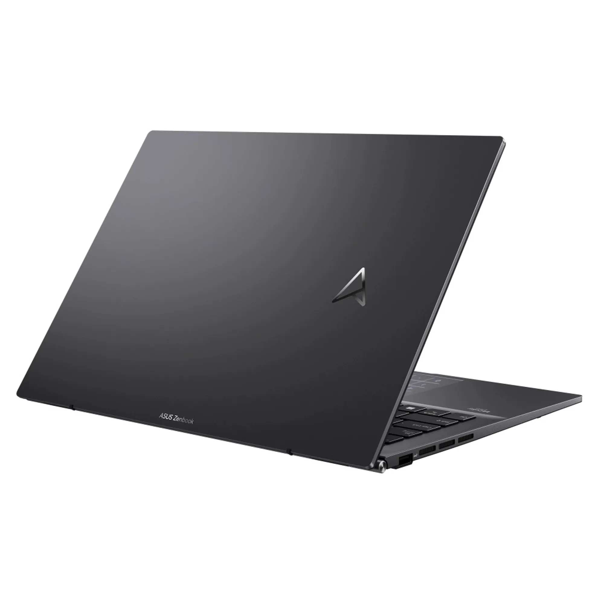 Купить Ноутбук ASUS Zenbook 14 OLED UM3402YA-KM697 (90NB0W95-M016W0) - фото 4