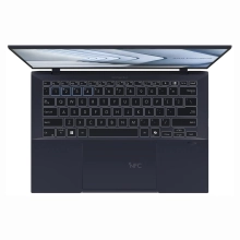 Купити Ноутбук ASUS ExpertBook B9 B9403CVAR-KM0694X (90NX05W1-M00YP0) - фото 3