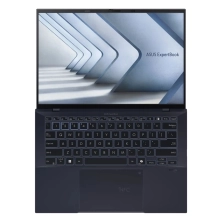 Купити Ноутбук ASUS ExpertBook B9 B9403CVAR-KM0694X (90NX05W1-M00YP0) - фото 4