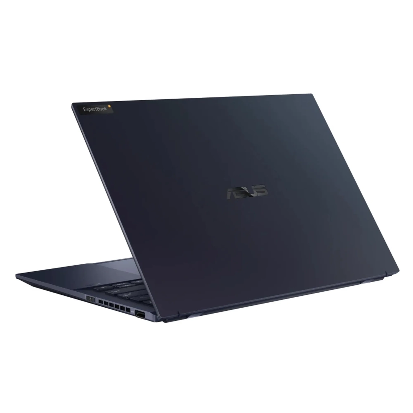 Купити Ноутбук ASUS ExpertBook B9 B9403CVAR-KM0694X (90NX05W1-M00YP0) - фото 5