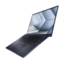 Купити Ноутбук ASUS ExpertBook B9 B9403CVAR-KM0694X (90NX05W1-M00YP0) - фото 3