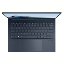 Купить Ноутбук ASUS Zenbook 14 OLED UX3405MA-QD869W (90NB11R1-M01H70) - фото 3
