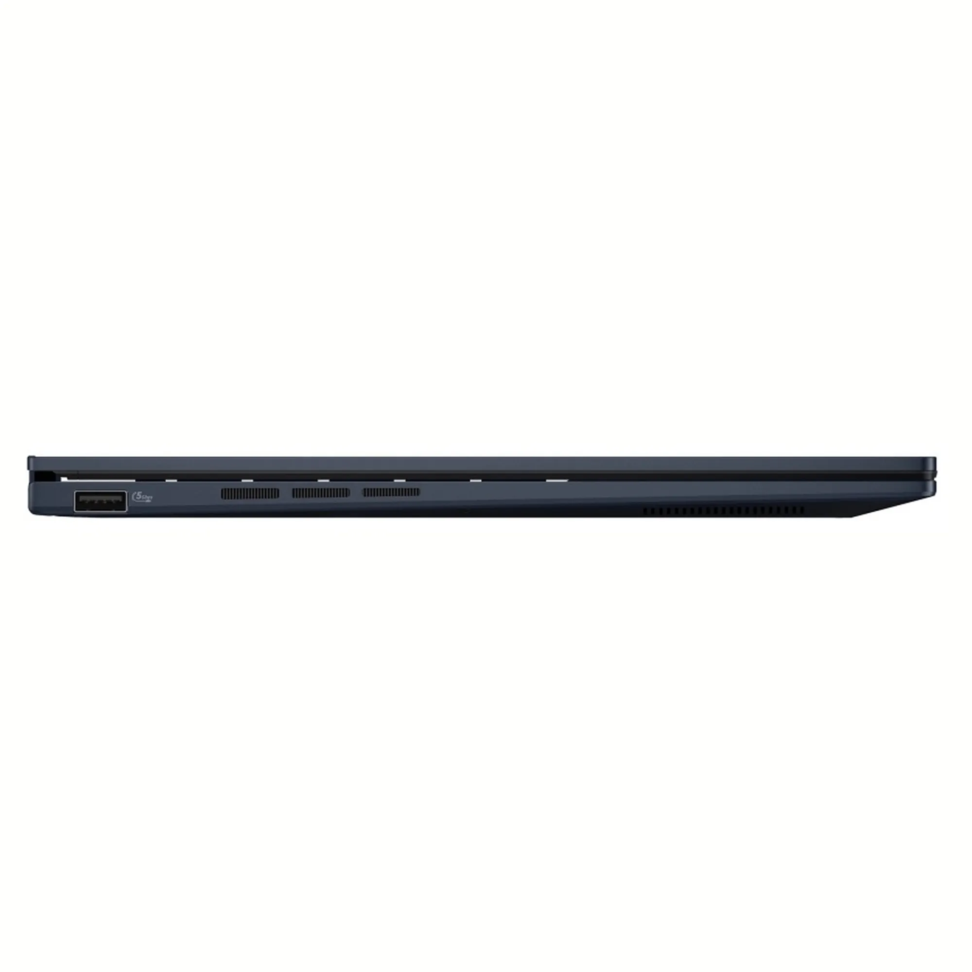 Купить Ноутбук ASUS Zenbook 14 OLED UX3405MA-QD869W (90NB11R1-M01H70) - фото 5