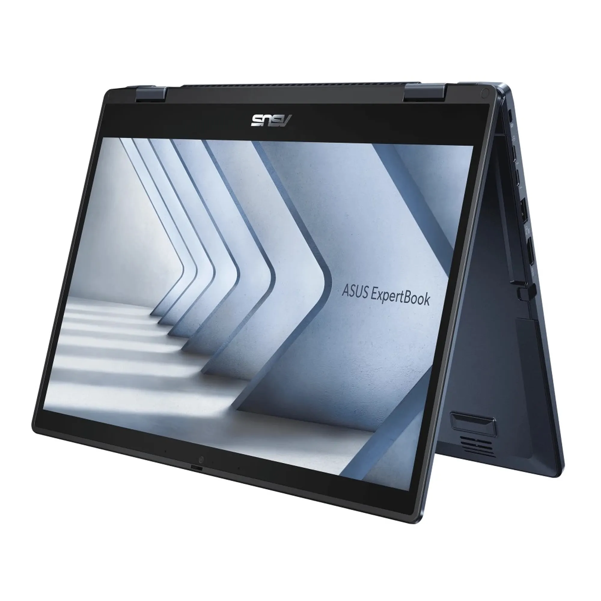 Купити Ноутбук ASUS ExpertBook B3 Flip B3402FVA-EC0713 (90NX07N1-M00T10) - фото 1