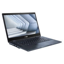 Купити Ноутбук ASUS ExpertBook B3 Flip B3402FVA-EC0713 (90NX07N1-M00T10) - фото 3