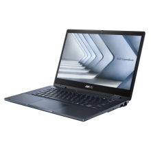 Купити Ноутбук ASUS ExpertBook B3 Flip B3402FVA-EC0713 (90NX07N1-M00T10) - фото 4