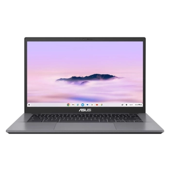 Купити Ноутбук ASUS Chromebook Plus CX3402CVA-PQ0063 (90NX07P2-M00220) - фото 1