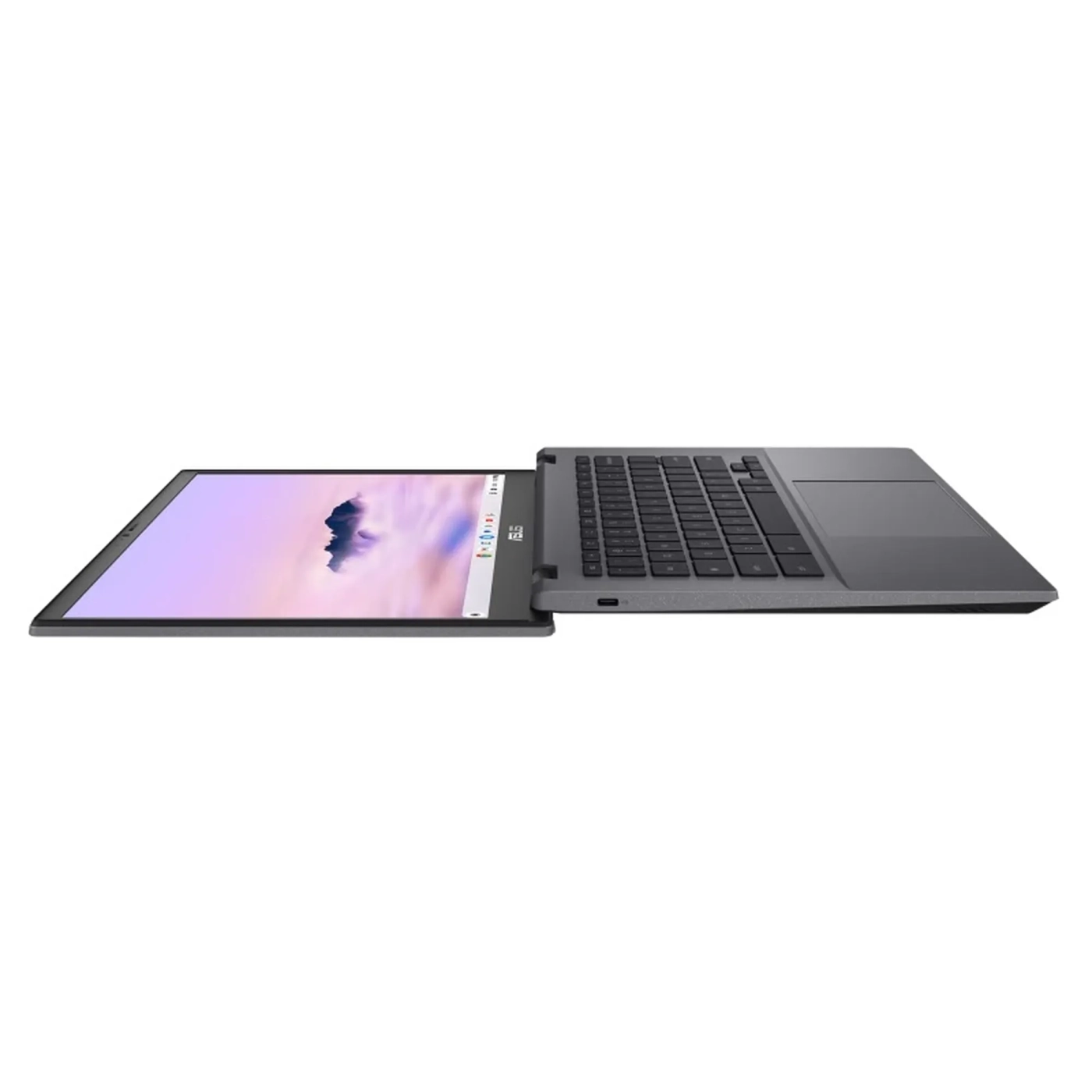 Купити Ноутбук ASUS Chromebook Plus CX3402CVA-PQ0063 (90NX07P2-M00220) - фото 5