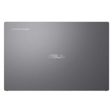 Купити Ноутбук ASUS Chromebook Plus CX3402CVA-PQ0063 (90NX07P2-M00220) - фото 6