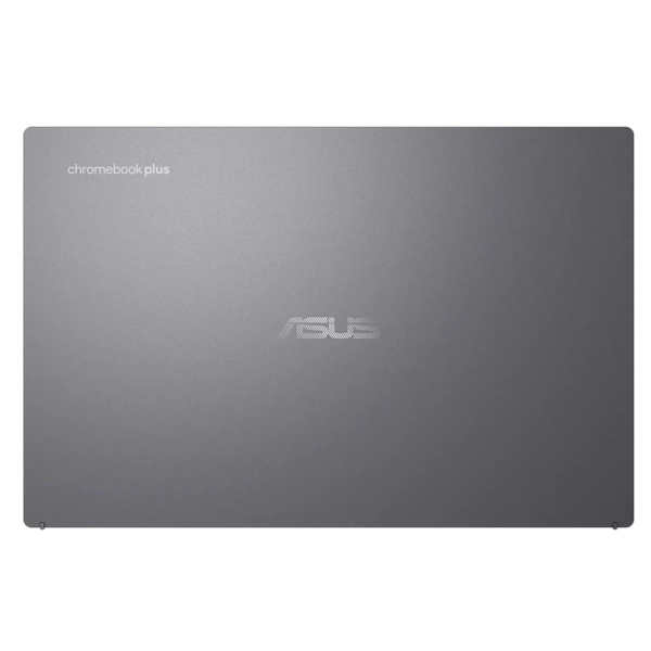 Купити Ноутбук ASUS Chromebook Plus CX3402CVA-PQ0063 (90NX07P2-M00220) - фото 6