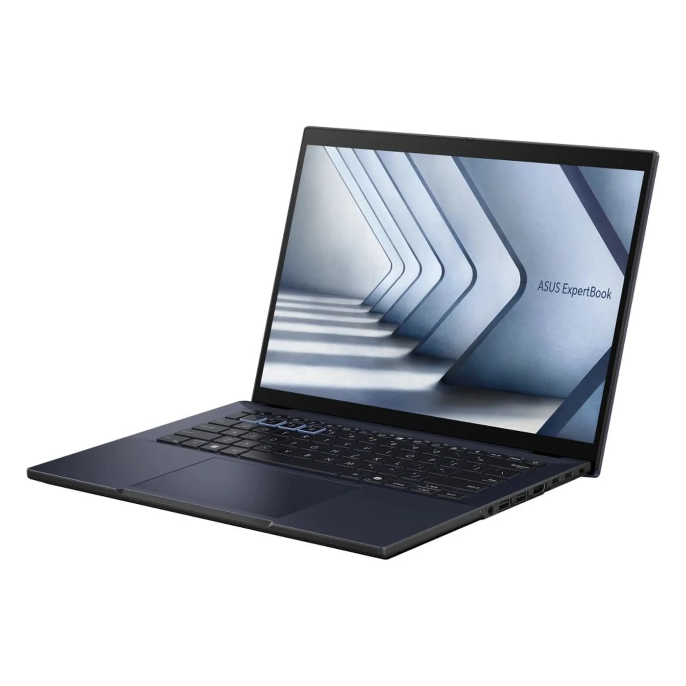 Купить Ноутбук ASUS ExpertBook B3 B3404CMA-QN0294 (90NX0711-M00AZ0) - фото 2