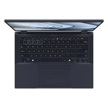 Купить Ноутбук ASUS ExpertBook B3 B3404CMA-QN0294 (90NX0711-M00AZ0) - фото 4