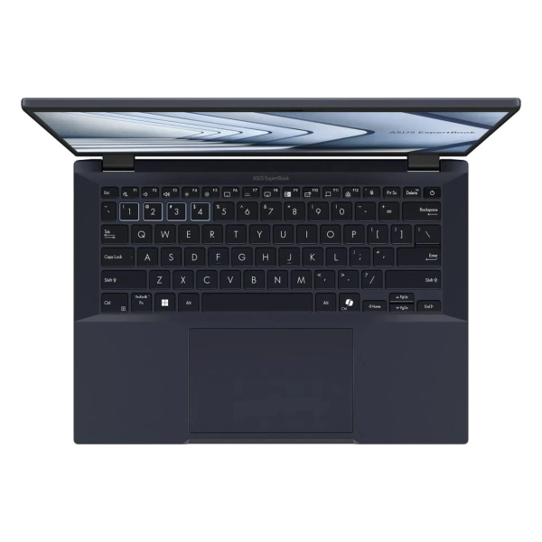 Купить Ноутбук ASUS ExpertBook B3 B3404CMA-QN0294 (90NX0711-M00AZ0) - фото 4