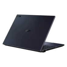 Купити Ноутбук ASUS ExpertBook B3 B3404CMA-QN0295X (90NX0711-M00B00) - фото 3