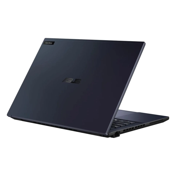 Купити Ноутбук ASUS ExpertBook B3 B3404CMA-QN0295X (90NX0711-M00B00) - фото 3