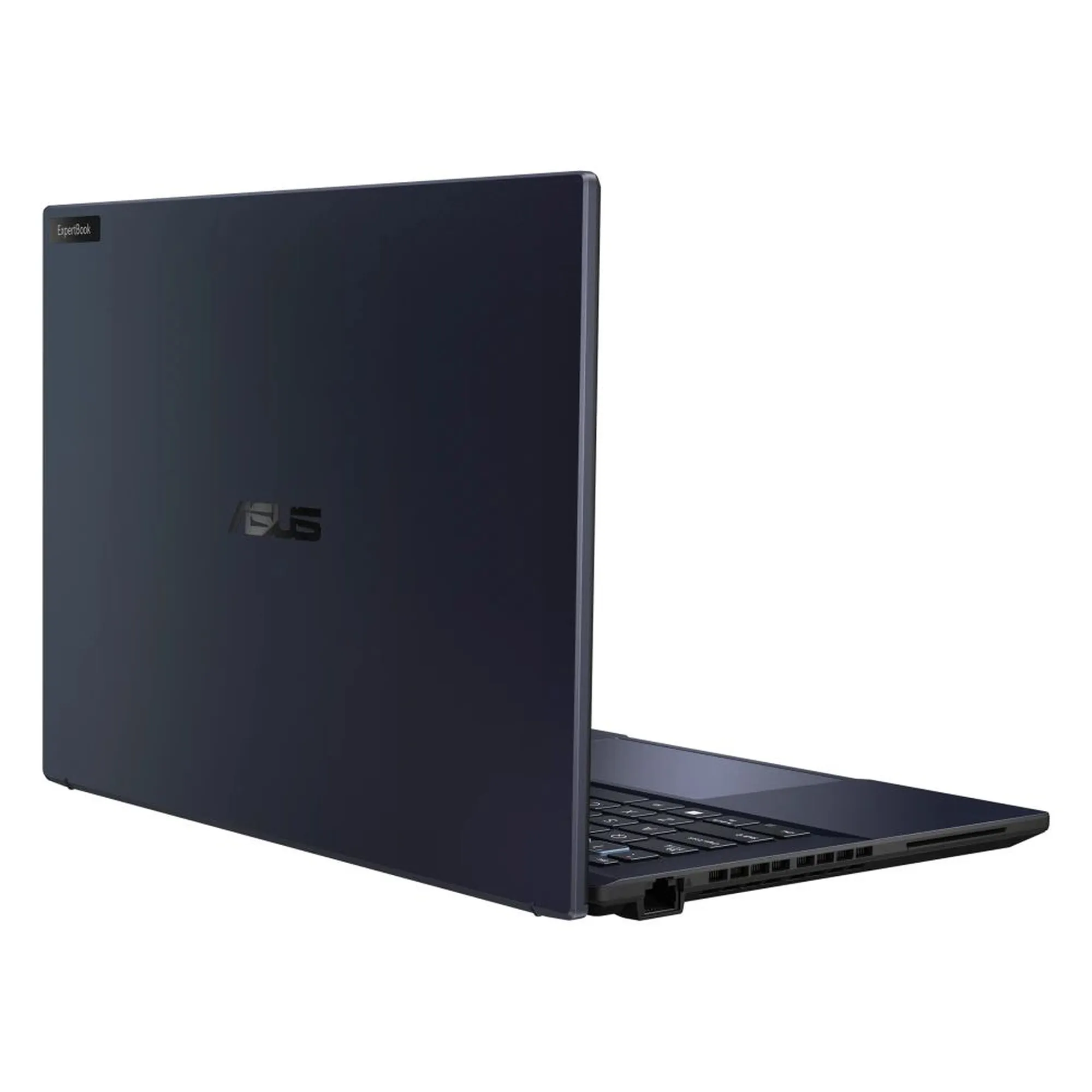 Купити Ноутбук ASUS ExpertBook B3 B3404CMA-QN0295X (90NX0711-M00B00) - фото 5